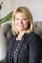 Jennifer Stutesman Frese